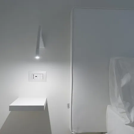 Couette-café Supernova 3*