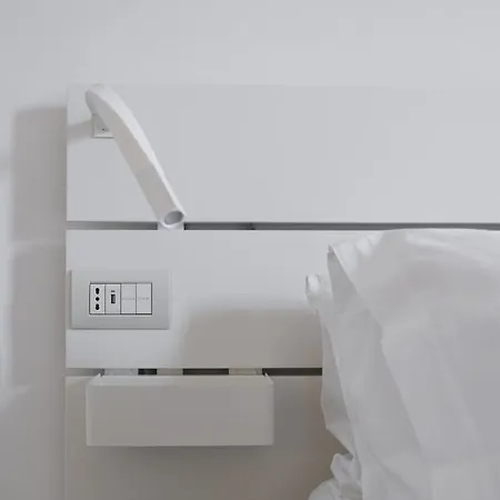 Alojamento de Acomodação e Pequeno-almoço Supernova