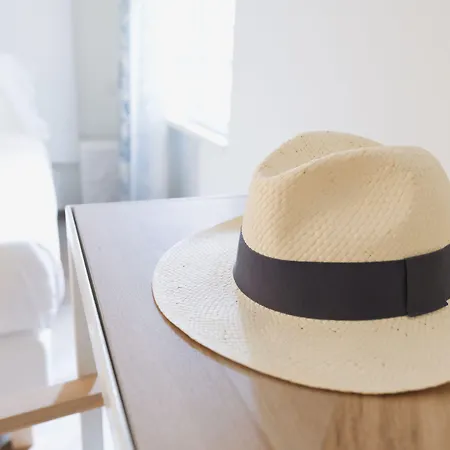 Alojamento de Acomodação e Pequeno-almoço Supernova