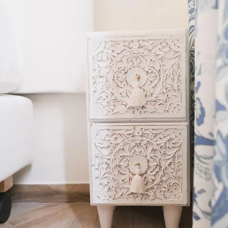 Supernova Alojamento de Acomodação e Pequeno-almoço Savona