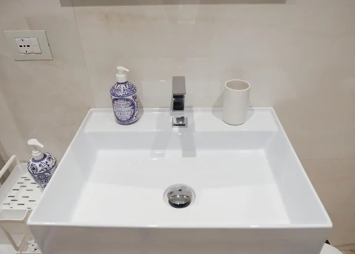 Supernova 住宿加早餐酒店