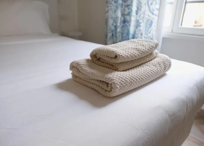 Panzió Supernova 3*