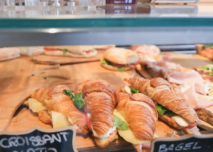 Supernova Panzió 3*