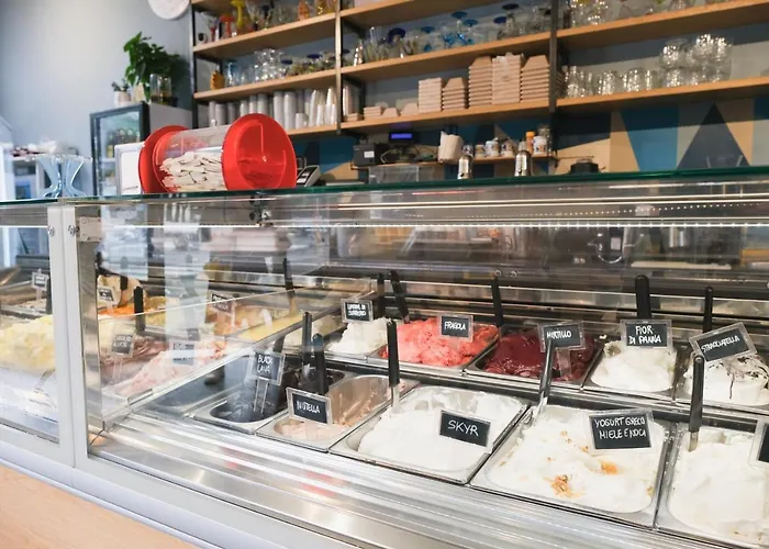 Supernova 住宿加早餐酒店 萨沃纳