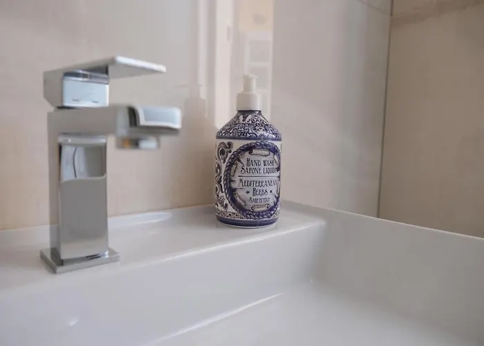 Supernova 住宿加早餐酒店