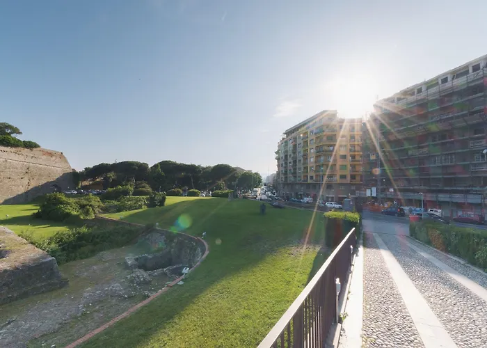 Supernova Panzió 3*