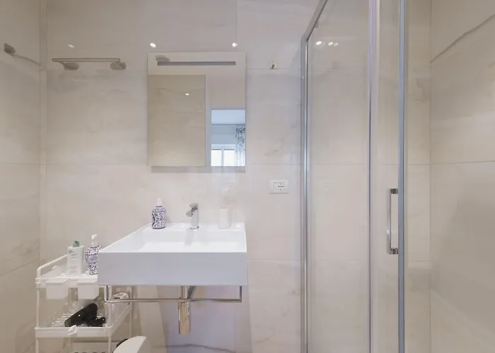 Supernova Panzió 3*