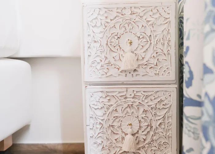 Supernova Panzió Savona