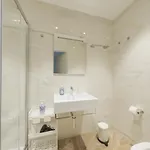 Supernova 3* Savona