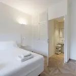 Supernova 3*