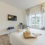 Supernova 3* Savona