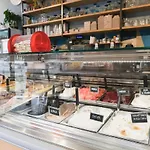 Supernova Panzió Savona
