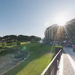 Panzió Supernova