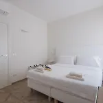 Supernova 3* Savona
