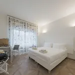 Supernova Panzió Savona