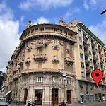 Supernova Savona