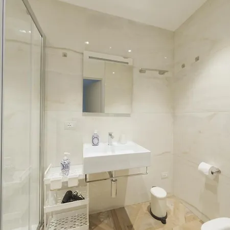 Supernova 3* Savona