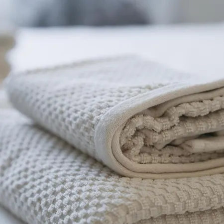 Supernova Отель типа 