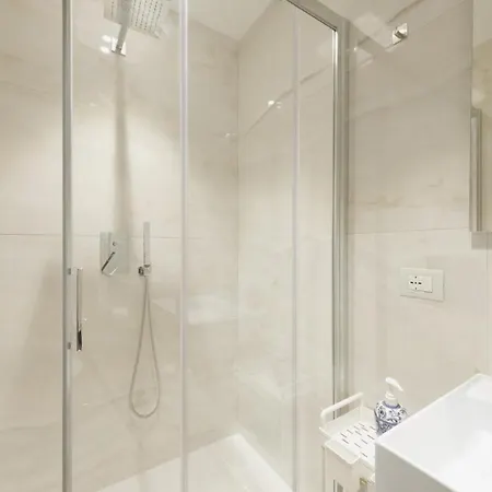 Supernova 3* Savona