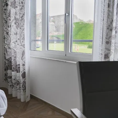 Bed & Breakfast Supernova Savona