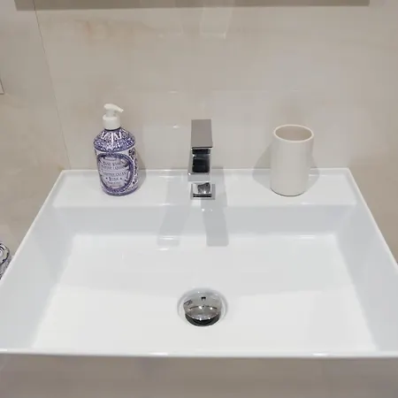 Supernova Bed & Breakfast