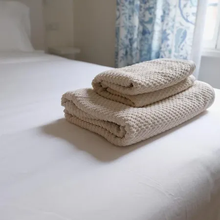 Bed & Breakfast Supernova *