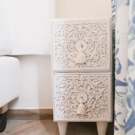 Supernova Bed & Breakfast