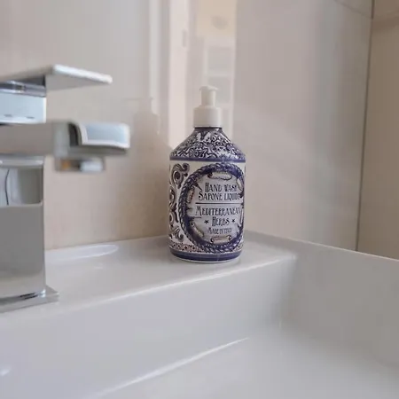 Supernova Bed & Breakfast