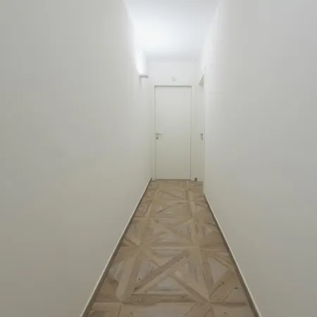 Supernova Bed & Breakfast Savona