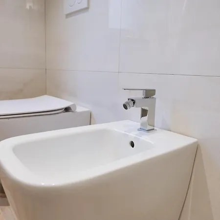 Bed & Breakfast Supernova Savona