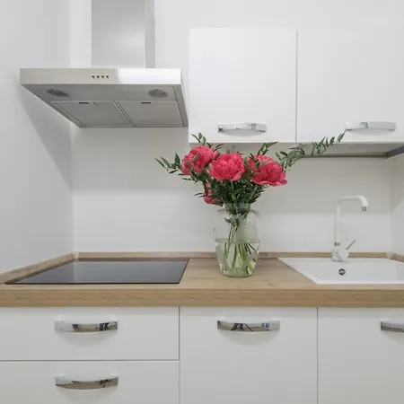 Supernova Bed & Breakfast