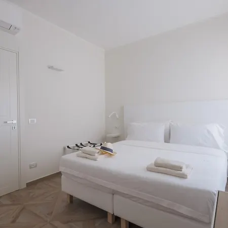 Supernova 3* Savona