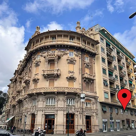 Supernova Savona