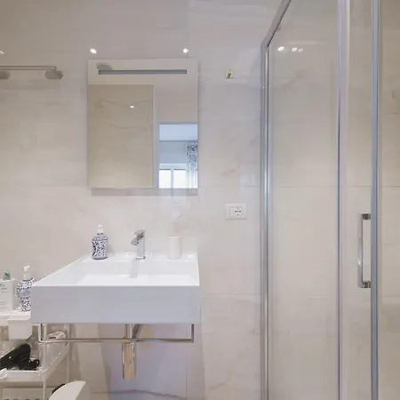 Supernova Отель типа 