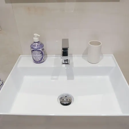 Supernova Савона