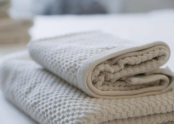 Supernova Bed & Breakfast 3*