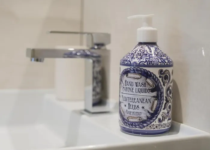 Supernova Савона