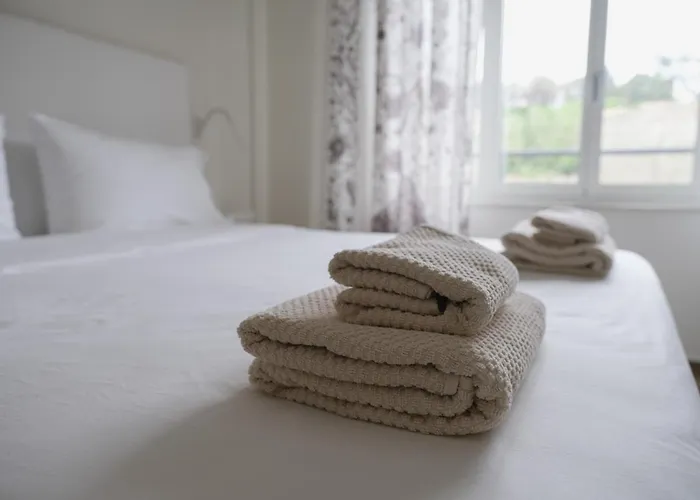 Bed & Breakfast Supernova 3*