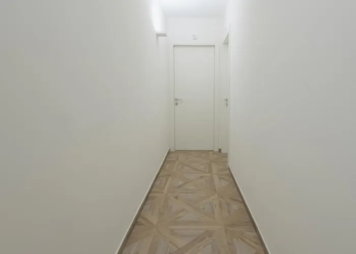 Supernova Bed & Breakfast Savona