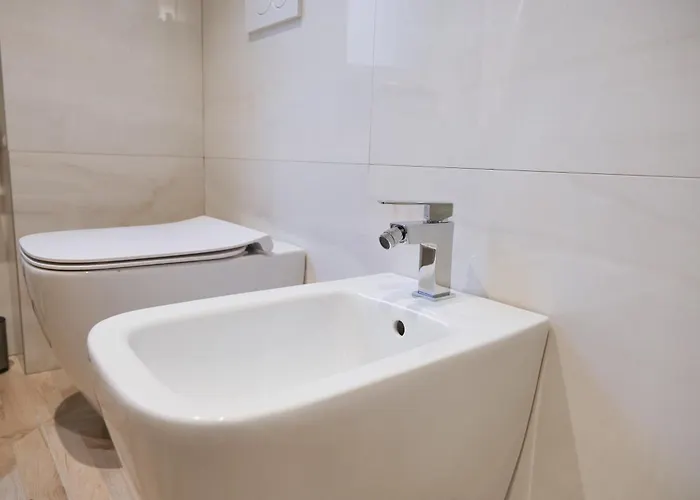 Bed & Breakfast Supernova Savona