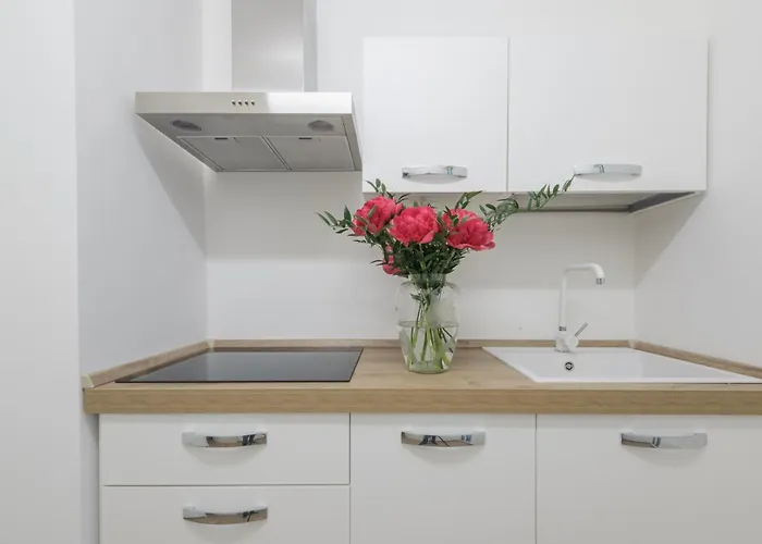 Supernova Bed & Breakfast