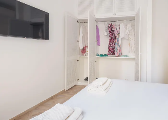 Supernova Bed & Breakfast